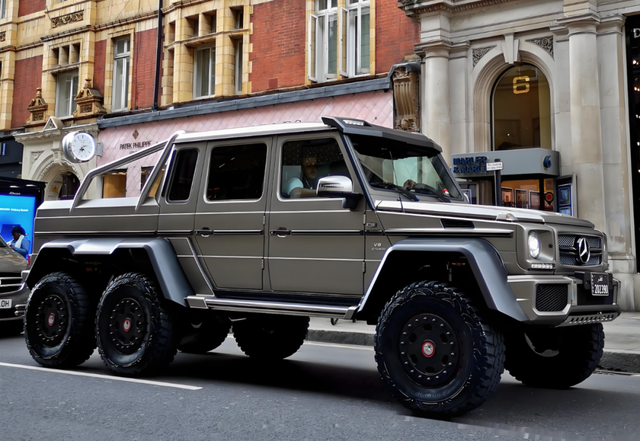 全球汽车品牌价值,丰田还是第一!