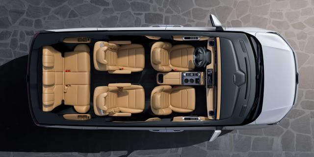 新能源购车指南:如何选择适合自己的电动汽车?