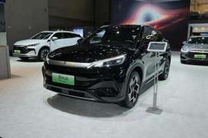 2w的汽车(畅销国外的车型，在国内也一样，月销量2万以上)