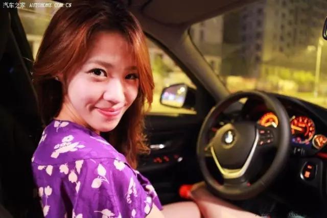 一颦一笑都是美,今夜她一定在你梦里