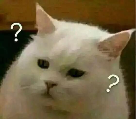 俩美女合租一间房得了一样的病:手腕上都长了“表”……