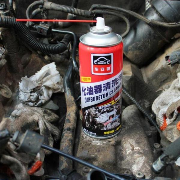 车子到底怎么开最省油？学好这几点，月月帮你省油钱