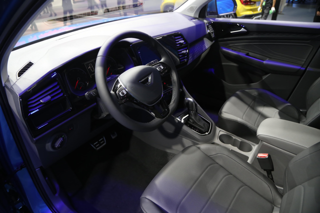 16个月销售近21万,捷达为何能成为增长最快的“爆款新品”?