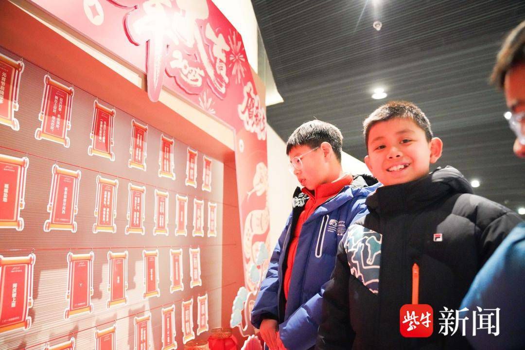 文化中国行-重现“一夜鱼龙舞”,昆山戏曲百戏博物馆“闹”元宵