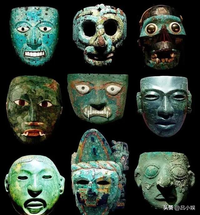 罕见照片:日本女人竟如此开放大胆,女学生脱光衣服全身赤裸上课