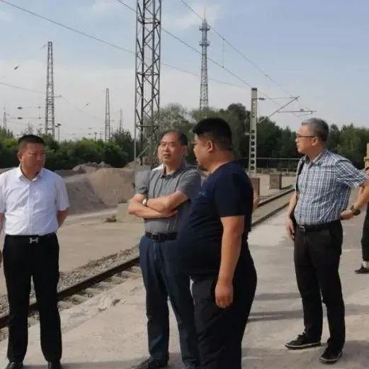 太火啦!东风商用车人最近都喜欢去这里“打卡”