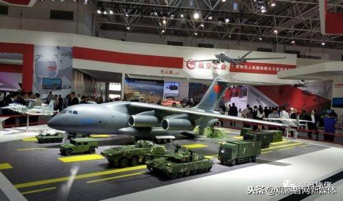 东风猛士不仅是“小吉普”,还是轻型旅的名片