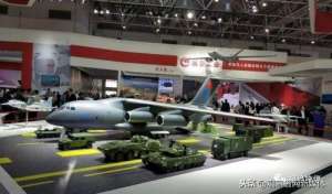 东风轻型汽车(东风猛士不仅是“小吉普”，还是轻型旅的名片)