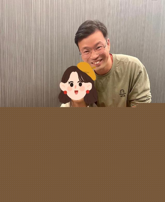 王迅与美女富婆聚餐!豪宅装修大气金碧辉煌,张钧甯全素颜现身