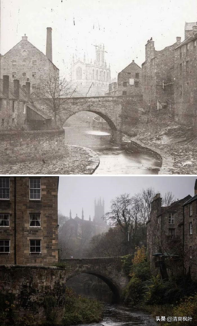 卑鄙龌龊老照片:青楼女子妖娆多姿,妇女露胸喂奶被孩子撕扯衣服