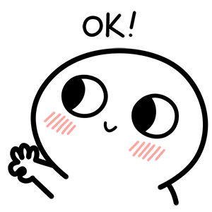 年底买车险的注意了!有人用这个方法可省1000块续保费!