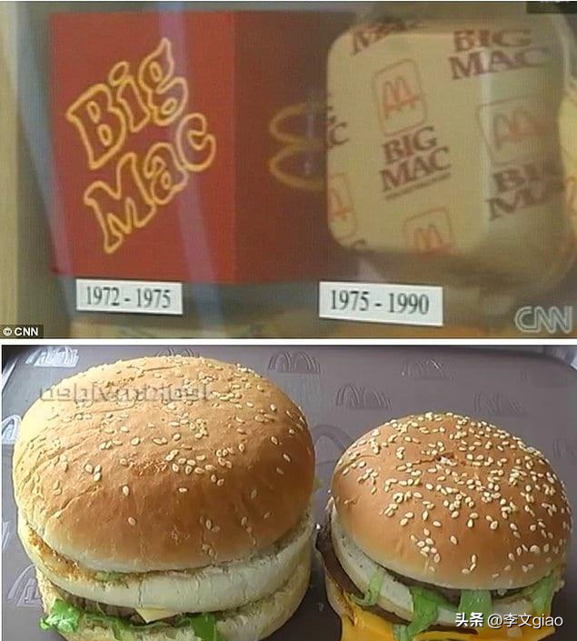 20张屈辱照片:德国女犯一丝不挂被枪决,被拍卖的大胸女人