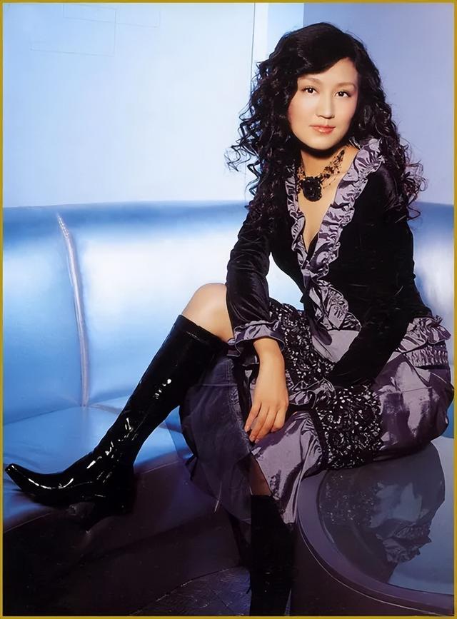 惊艳写真系列第29期,本期主人公—鲍蕾