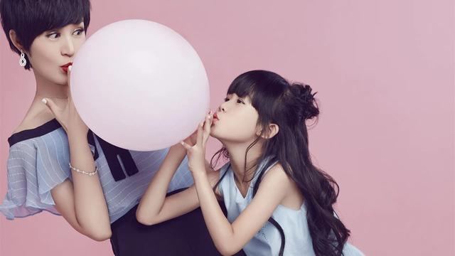 惊艳写真系列第29期,本期主人公—鲍蕾