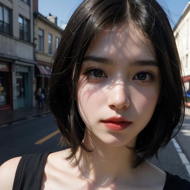 大理客栈:我的绝美女租客汪蕾陆佳全文免费阅读无弹窗大结局