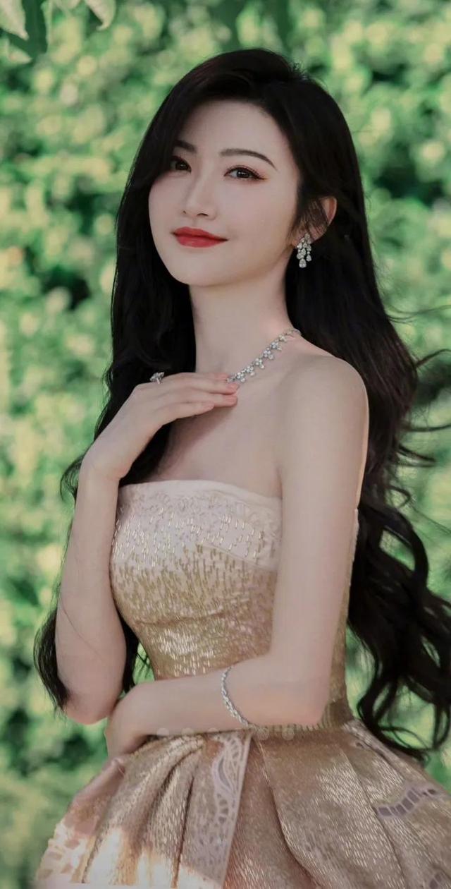 小镇密爱,我和美女老师的激情故事(十五)