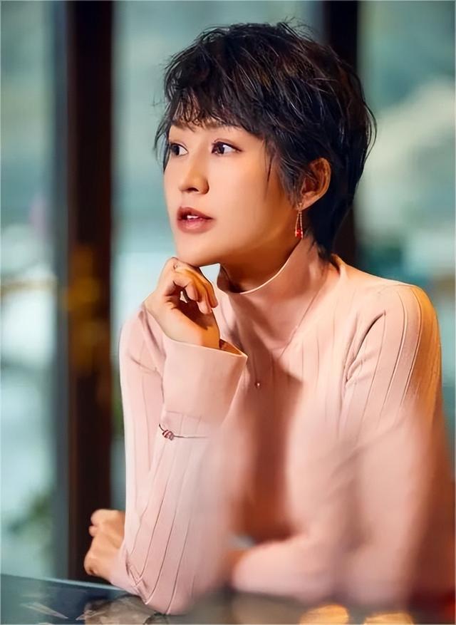 惊艳写真系列第29期,本期主人公—鲍蕾