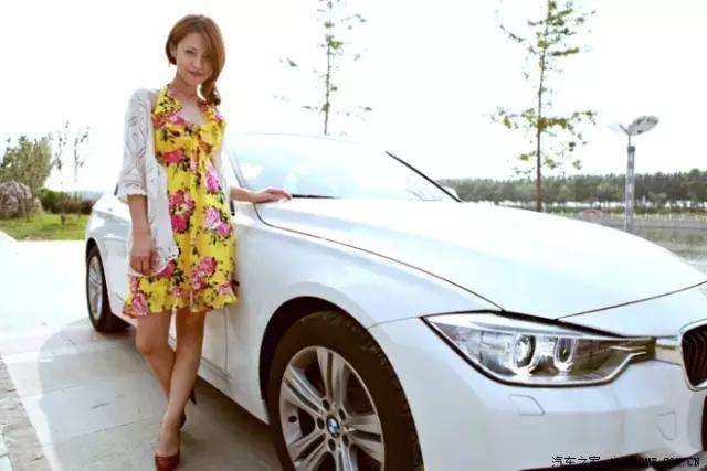 一颦一笑都是美,今夜她一定在你梦里