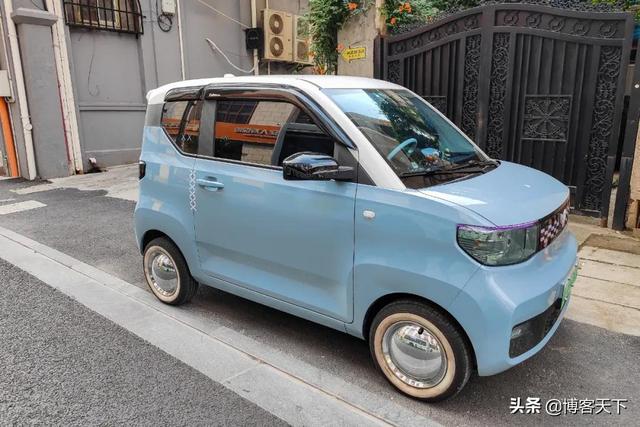 杨笠“翻车”背后,汽车品牌为什么热衷于女性营销?