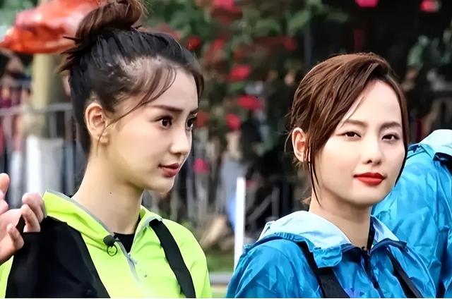 Lisa被指丰臀过度,盲目追求欧美风比例失调,还没被豪门男友承认