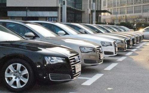 买车的人要注意了,买保险买这几种就可以了,大部分人都买错了