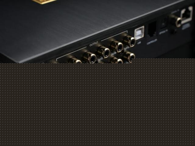 1200瓦DSP功放,拿捏原车顶配音响系统无损升级