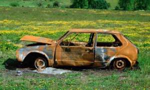 汽车可以开多少年(一辆汽车的寿命有多久，15年以上的车真的就不能开吗？)