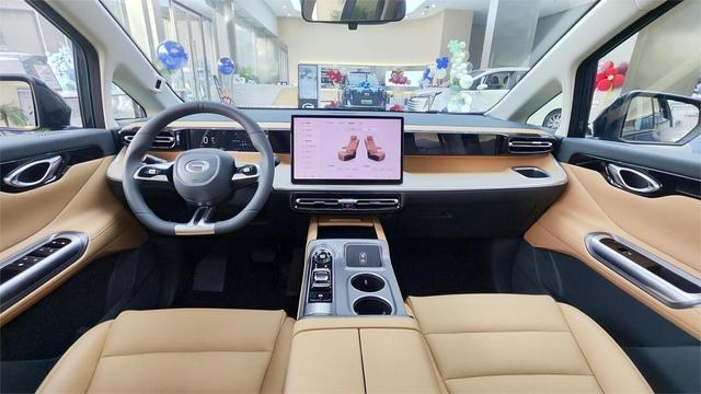 新能源购车指南:如何选择适合自己的电动汽车?