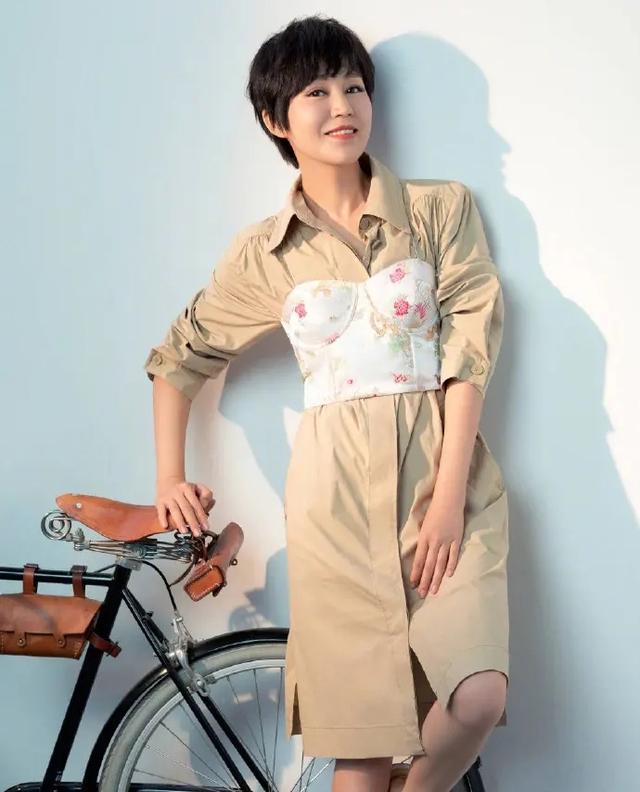 惊艳写真系列第29期,本期主人公—鲍蕾