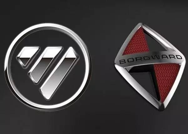 宝沃,留给你的位置不多了