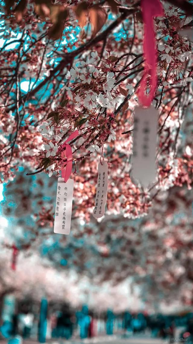 喜欢搂着女人睡觉的男人,无外乎是三种心理