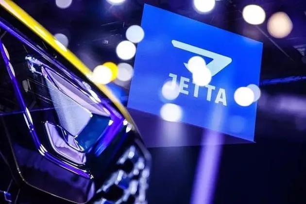 16个月销售近21万,捷达为何能成为增长最快的“爆款新品”?