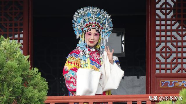 山东省真的对60周岁老人免门票，长岛县与蓬莱合并？旅游业复苏快