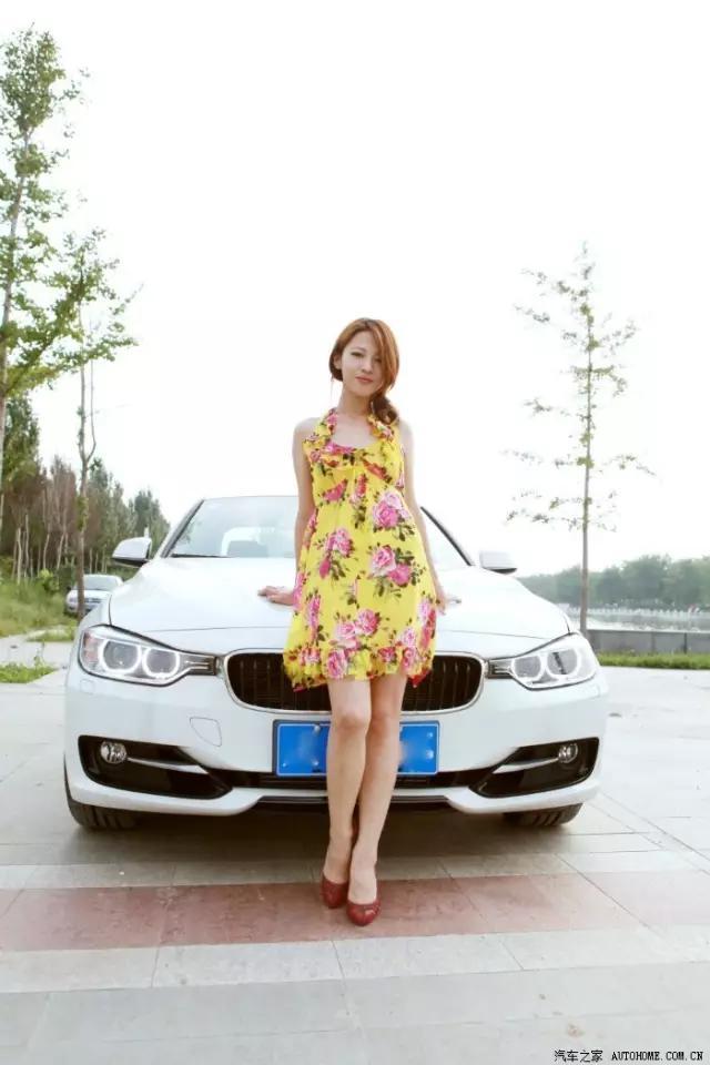 一颦一笑都是美,今夜她一定在你梦里