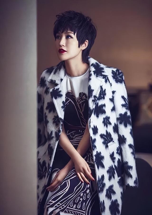 惊艳写真系列第29期,本期主人公—鲍蕾