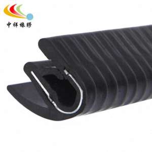 汽车门橡胶(汽车密封橡胶条)