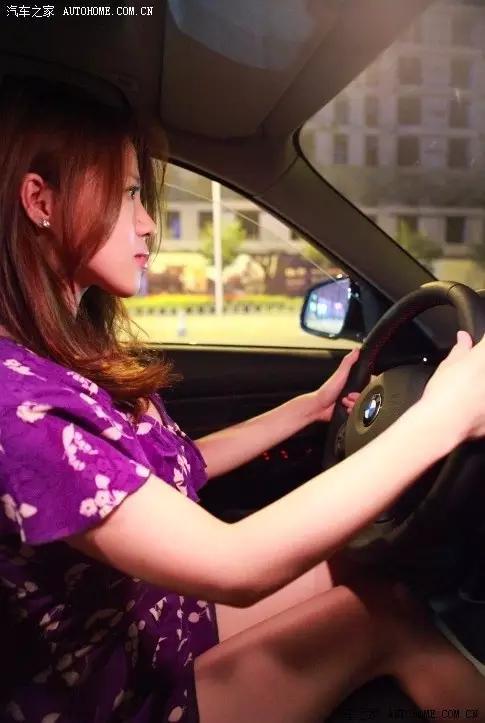 一颦一笑都是美,今夜她一定在你梦里