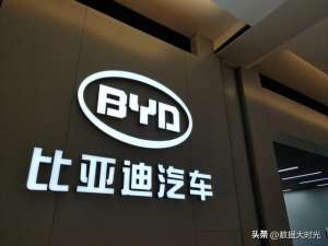 全球有多少辆汽车(2022年世界各国汽车保有量，我国超美国排第1)