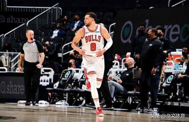 拉文有福气!娇妻发视频截图表达思念,曾被评为NBA第一美女夫人