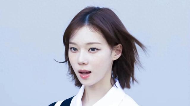 金冬天:aespa闪耀新星,以独特魅力与卓越才艺征服韩娱圈!