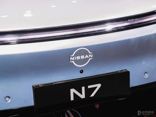 谈判破裂!本田日产合并计划终止,控制权之争成导火索