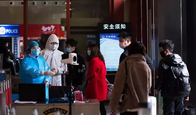 遵义至重庆汽车时刻表(今天起，遵义前往重庆、贵阳动车增多，时刻表来了)