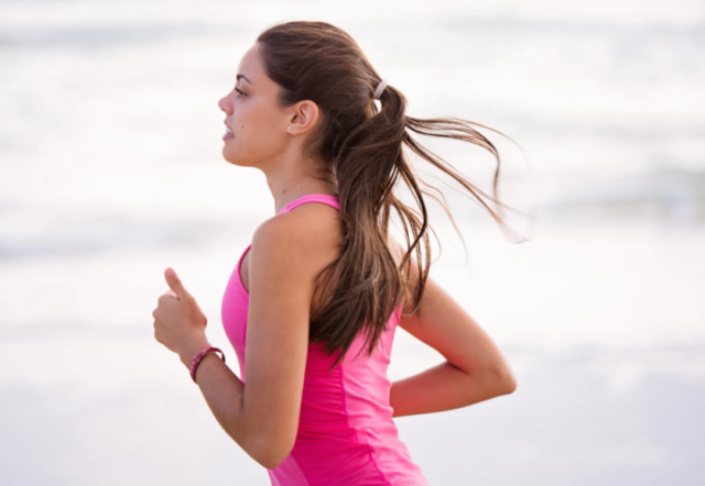 喜欢看美女主播,就是戒不掉?莫让网络娱乐,影响现实生活