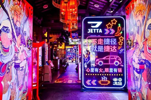 16个月销售近21万,捷达为何能成为增长最快的“爆款新品”?