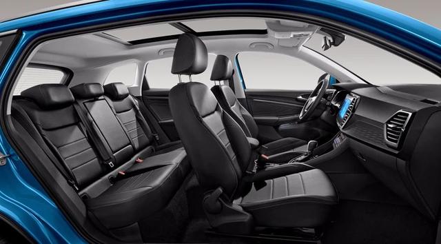 16个月销售近21万,捷达为何能成为增长最快的“爆款新品”?