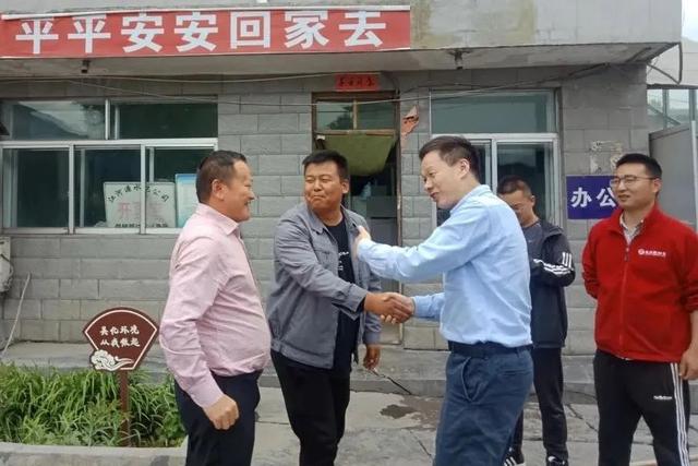 太火啦!东风商用车人最近都喜欢去这里“打卡”