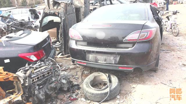 Jeep终于还是混不下去了,买车一定要慎重,这些车还真不能碰