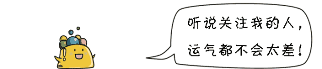 湖南9岁女孩被蜱虫钻进头皮吸血1个月 网友:看着都疼