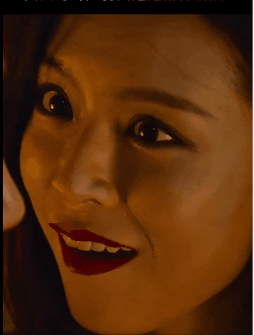 35岁文咏珊,比18岁的她美太多