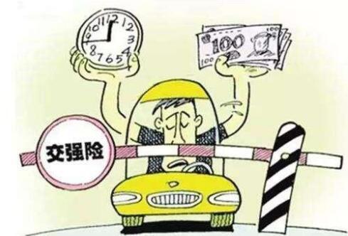 买车的人要注意了,买保险买这几种就可以了,大部分人都买错了